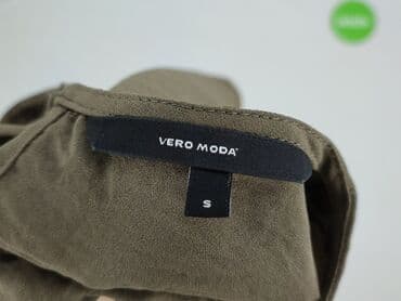 Women: Vero Moda, Women's blouse, S — 4
