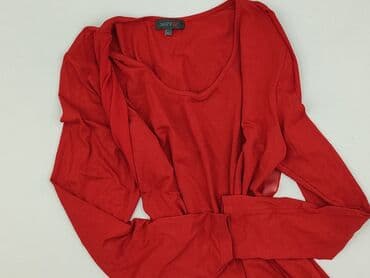 Women's blouse, XL at lalafo.pl Women's blouse, XL