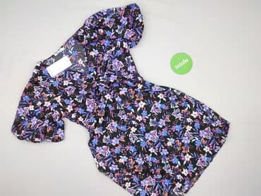 Kobiety: Cherry Koko, Sukienka damska, M — 2