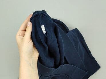 Ubrania damskie: Big Star, Bluza z kapturem damska, rozmiar XL — 5