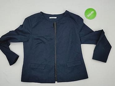 kurtka malachowski: QUIOSQUE, Marynarka damska, rozmiar XL — 2