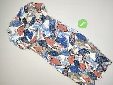 comma sukienki: Sukienka damska, XL — 4