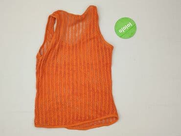 ubrania szybkoschnące: Reserved, Top damski, rozmiar L — 4