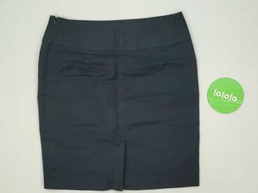 suknie komunijne koszalin: Banana Republic, Spódnica damska, rozmiar S — 3