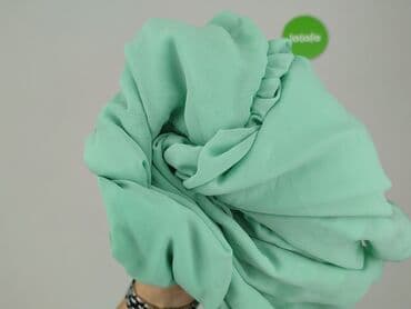 sklep asos sukienki: Amisu, Sukienka damska, XL — 5