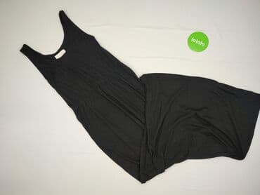 allegro sukienki wieczorowe plus size: 157, Sukienka damska, rozmiar S — 2