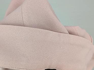sukienki codzienne: Shein, Sukienka damska, rozmiar S — 6