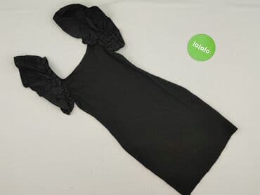 Women's Clothing: H&M Divided, Women`s dress, XS — 2