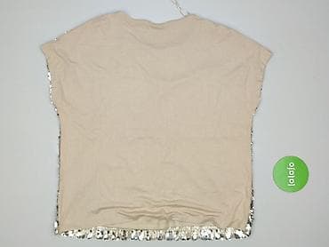 second hend: TU Woman, Bluzka damska, rozmiar L — 3