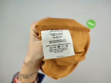 sukienki w kwiaty midi: InWear, Сукня жіноча, розмір S — 5