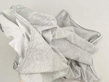 bluza damska bench: Free Still, Bluza damska
, rozmiar M — 5