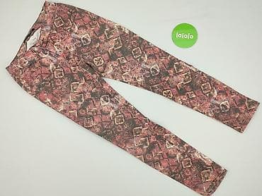 pepperts jeans: Top Secret, Jeansy damskie, rozmiar S — 2