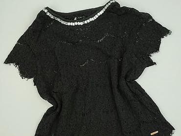 hello kitty kombinezon: Superdry, Bluzka damska, rozmiar L — 1