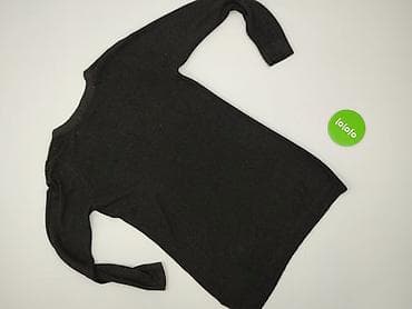 bluzki michael jackson: The Collection Debenhams, Sweter damski, rozmiar 2XL — 3