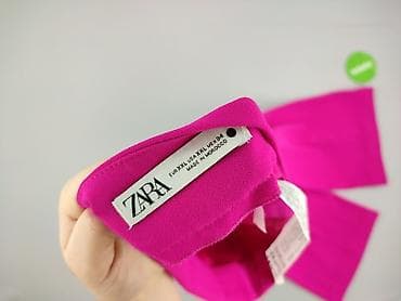 warehouse: Zara, Spodnie materiałowe damskie, rozmiar 2XL — 4
