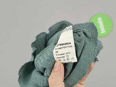 american eagle pl: Shein, Top damski, rozmiar M — 4