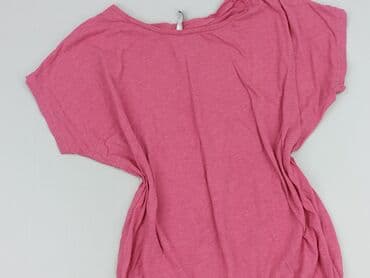 luzne bluzki oversize: FBsister, Bluzka damska, rozmiar XL — 2