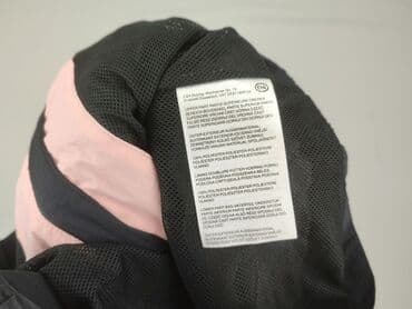 koszulka amazon: Kurtka przejściowa, C&A, 14 lat, 158-164 cm, stan - Bardzo dobry — 5