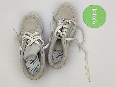 trampki action: Decathlon, Sneakersy damskie, rozmiar 41 — 2