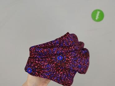 buty new look: New Look, Women's blazer, size L — 6