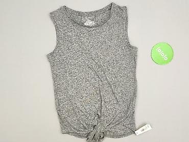 george bluza: Atmosphere, T-shirt damski, rozmiar XS — 2