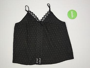 lane bryant: Top damski, rozmiar 2XL — 2