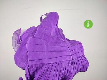 simple sukienki 2013: Principles, Sukienka damska, rozmiar L — 8