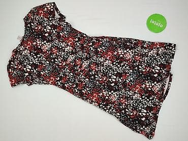 cheap dresses: Anna Field, Sukienka damska, rozmiar M — 3