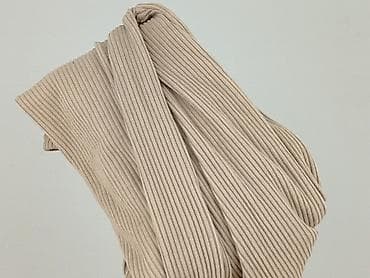 ebelieve bluzki: F&F, Bluzka damska, rozmiar L — 6
