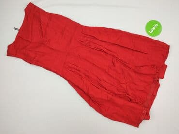 Жінкам: Naf Naf, Сукня жіноча, M на lalafo.pl — 4 Жінкам: Naf Naf, Сукня жіноча, M — 4