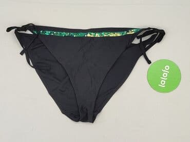 Swimsuits: F&F, Bikini bottom, size 3XL (EU 46) — 2