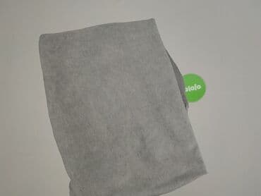 ubrania z kotami: T-shirt damski, rozmiar S — 5