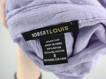 h m tunika: Tunika damska, rozmiar S — 7