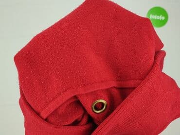 sweter w paski h: Women`s golf, size S (EU 36) — 5