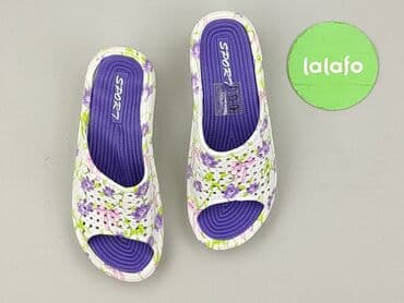Women: Flip flops for women, 38, condition - Perfect — 2