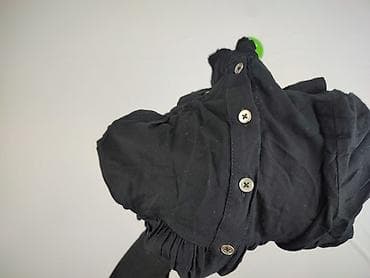 kombinezonie: Sukienka damska, rozmiar M — 4