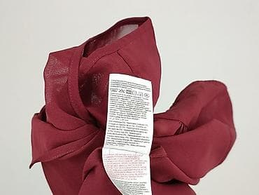 cute bluzy: ONLY, Bluzka damska, rozmiar M — 5