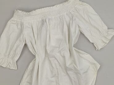 New Look, Women's blouse, size M (EU 38)