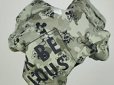 bluzki mickey mouse: Disney, T-shirt damski, rozmiar S — 7