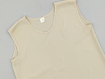 Gina Bacconi, Bluzka damska, rozmiar L