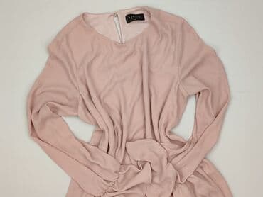 chabrowa sukienka mohito: Mohito, Sukienka damska — 1