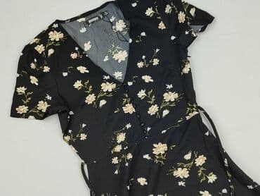 missguided sweter: Missguided, Sukienka damska, rozmiar S — 2