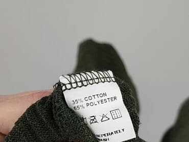 narzutka mohito: Kardigan damski, rozmiar M — 5