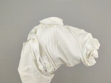 marks spencer koszula: Marks & Spencer, Women's blouse, size S (EU 36) — 7