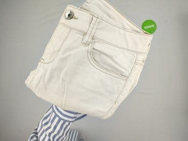 goodies jeans woskowane: Esprit, Джинси жіночі, розмір 2XS — 7