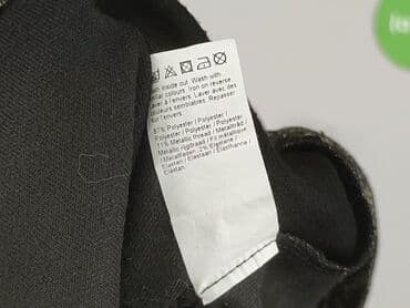lidl bielizna esmara: Spódniczka, River Island, 12 lat, 146-152 cm, stan - Idealny — 5
