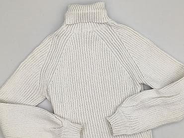 sandały ecco 21: Shein, Golf damski, rozmiar S — 1