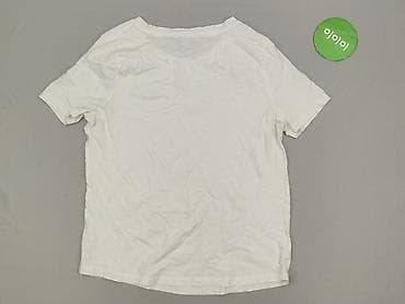 bluzki nirvany: TU Woman, T-shirt damski, rozmiar L — 3