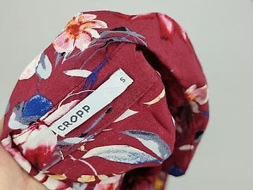 risca: Cropp, Sukienka damska, rozmiar S — 4