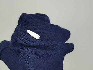 sweter solar: Solar, Sweter damski, rozmiar M — 5